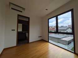 Sembawang Straits Estate (D27), Terrace #578497091